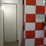 U Kocky בלנסקו