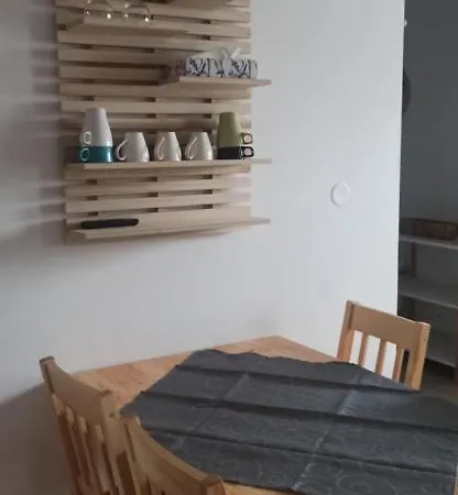 U Kočky Blansko