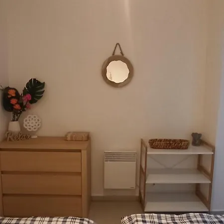 U Kočky Blansko