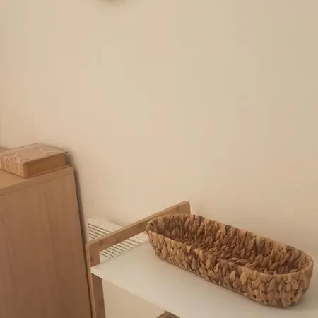 U Kočky * Blansko