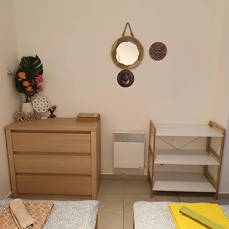 U Kočky Blansko