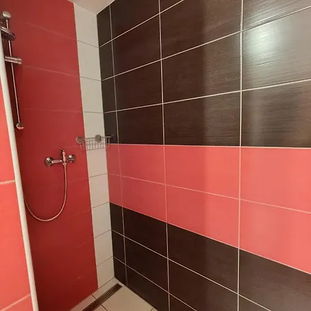 Appartement U Kocky