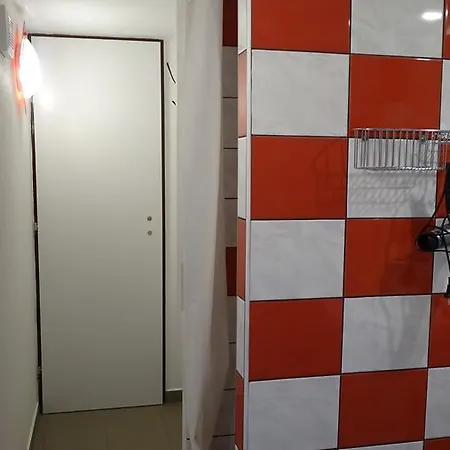 U Kočky Blansko