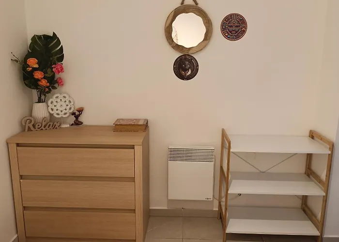 U Kočky Blansko