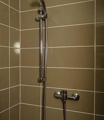 U Kočky *
