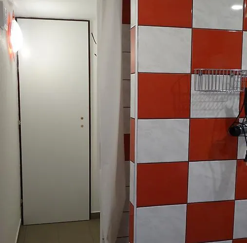 U Kocky בלנסקו